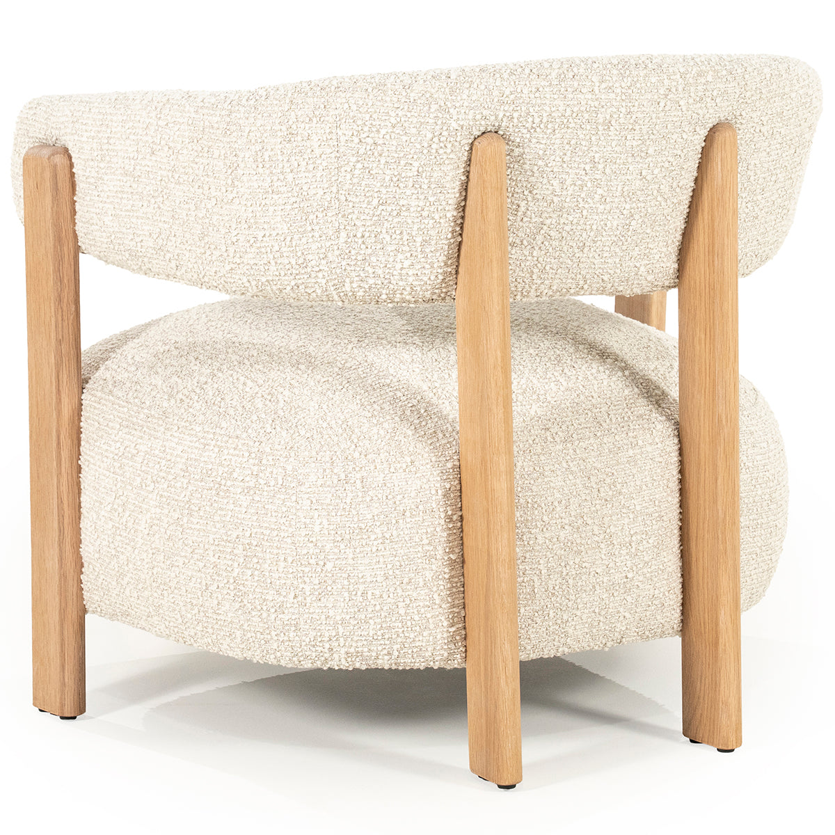 Lola Hush Armchair