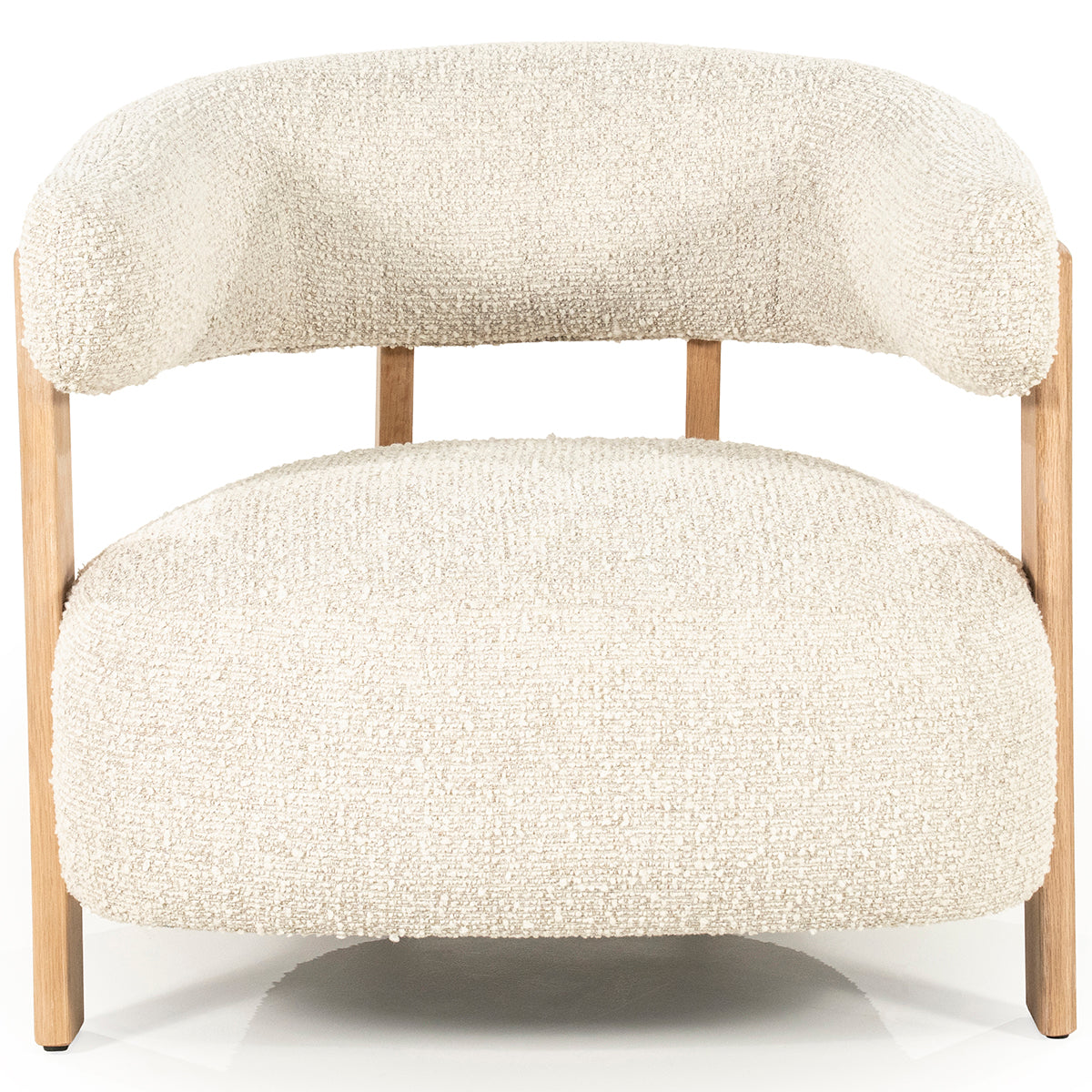 Lola Hush Armchair