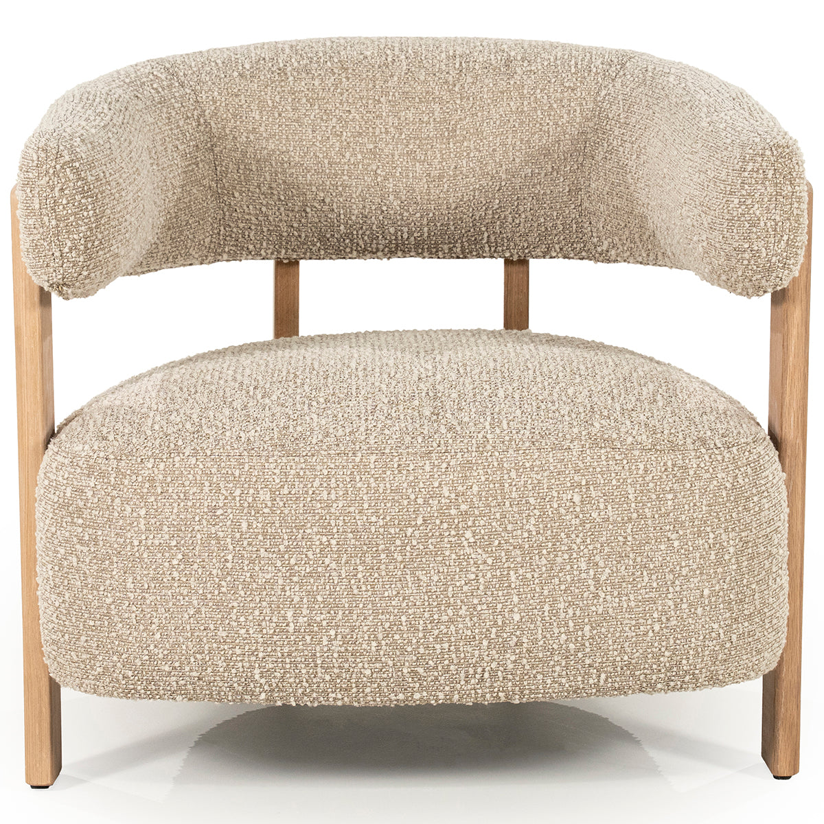 Lola Hush Armchair