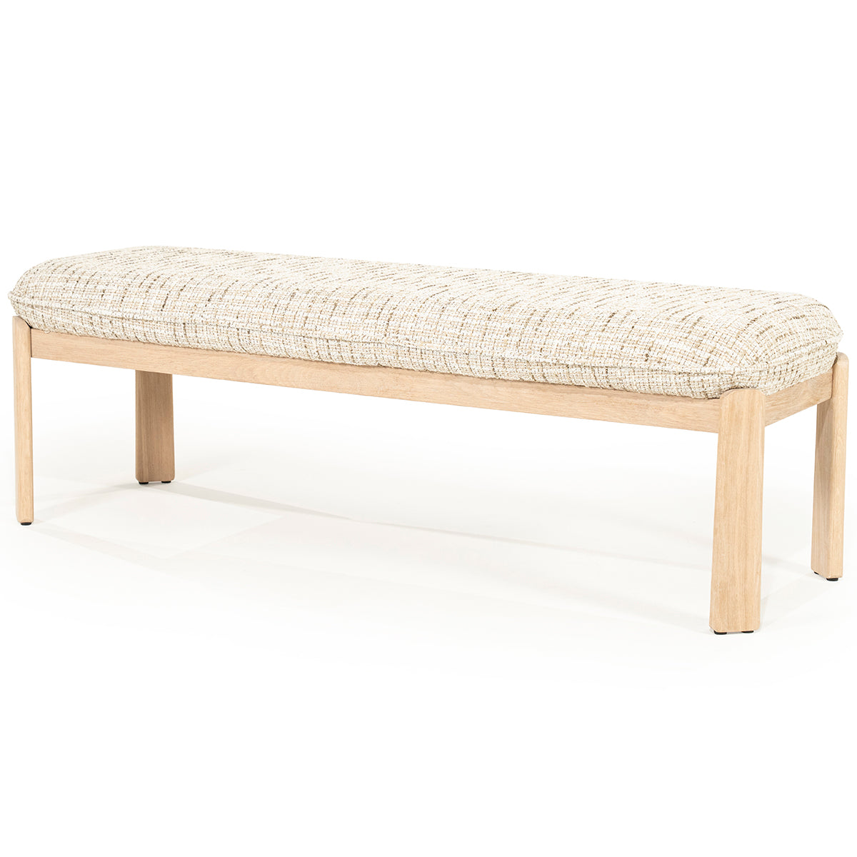 Lottie Nori Bench