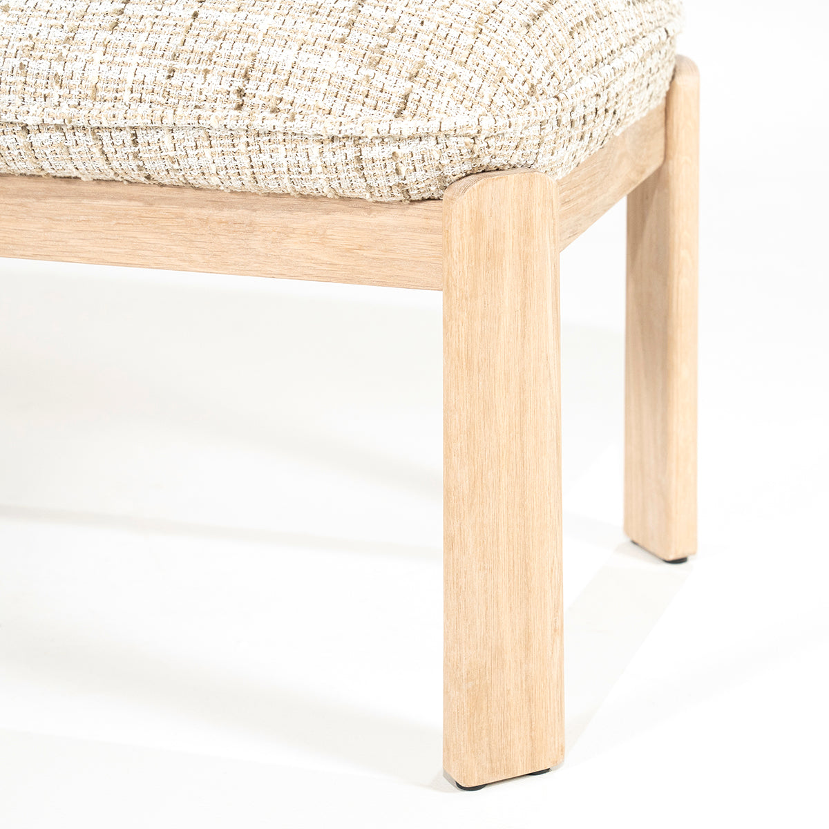Lottie Nori Bench