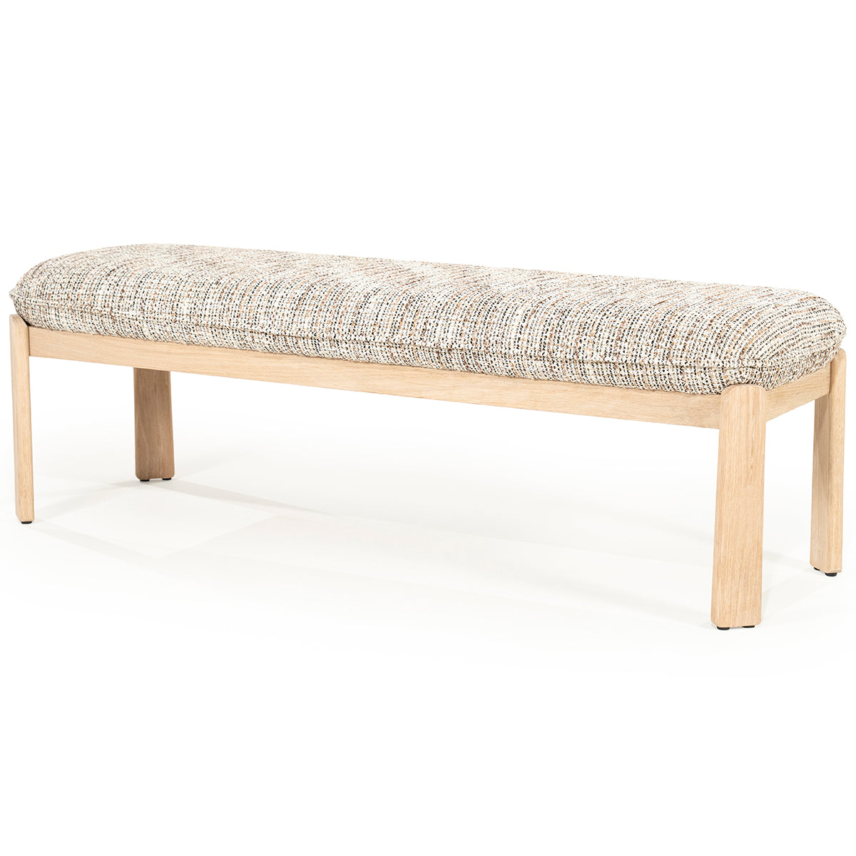 Lottie Nori Bench