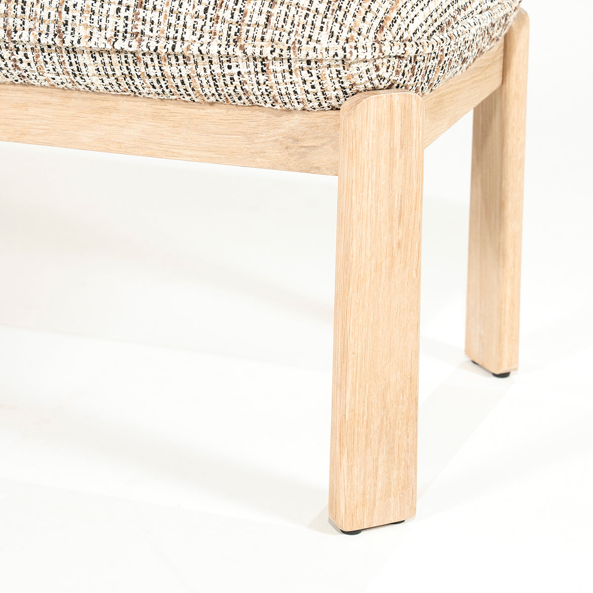 Lottie Nori Bench