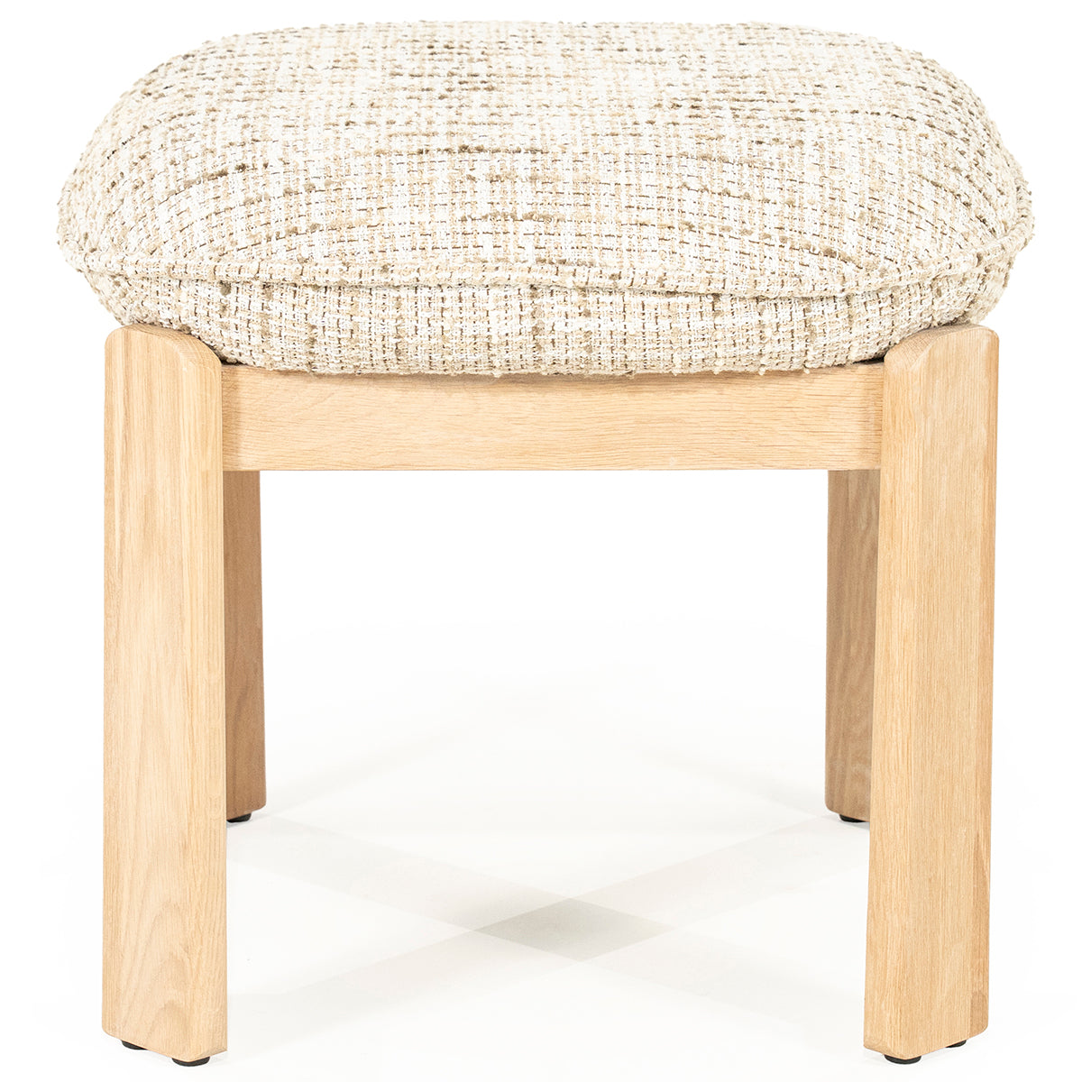 Lottie Nori Stool