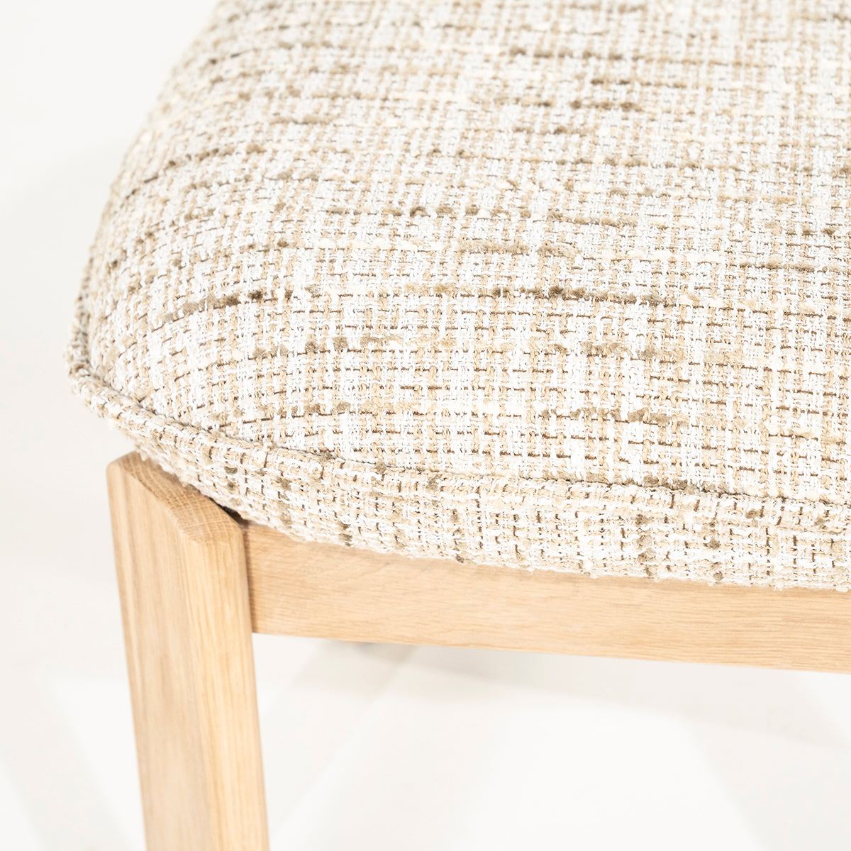 Lottie Nori Stool