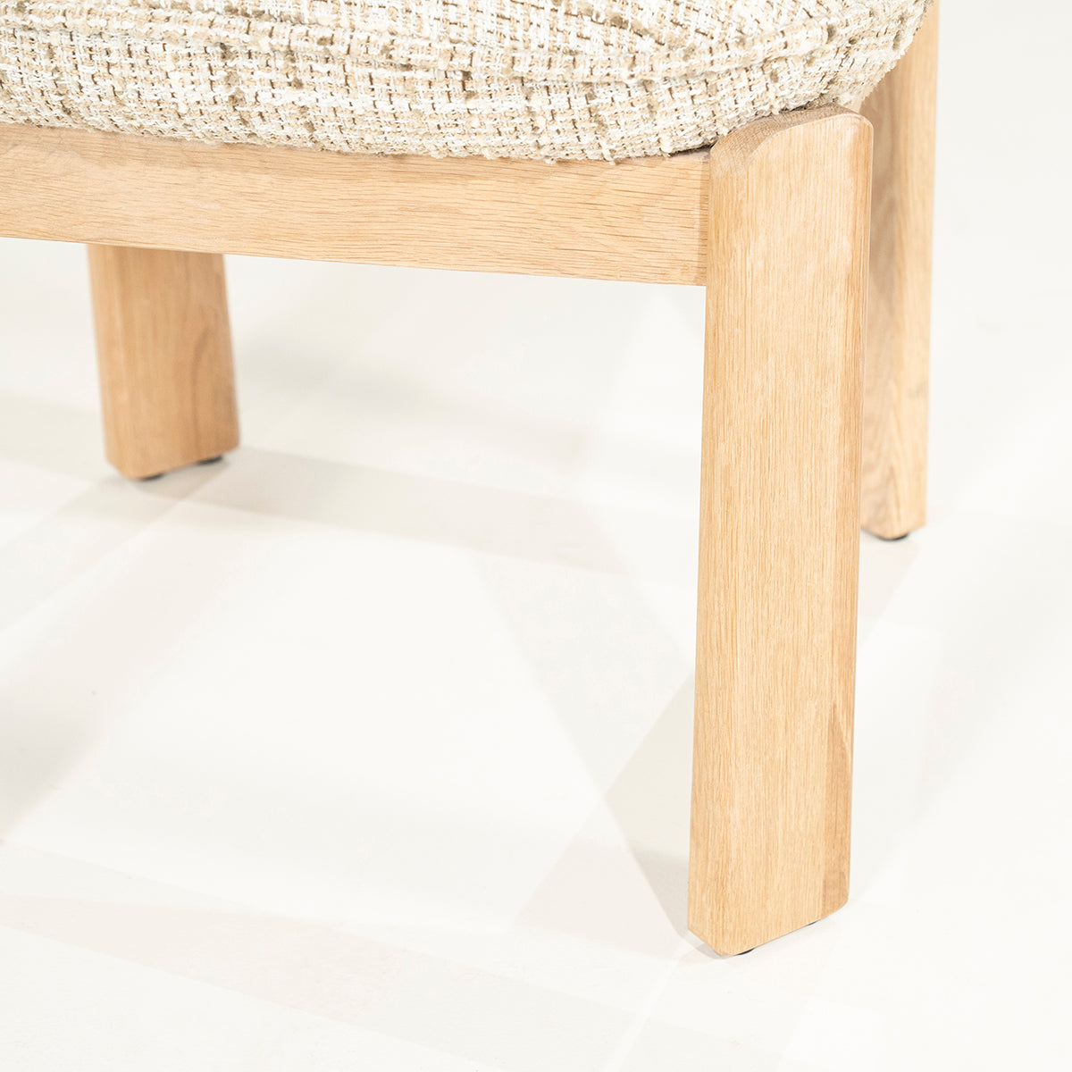 Lottie Nori Stool