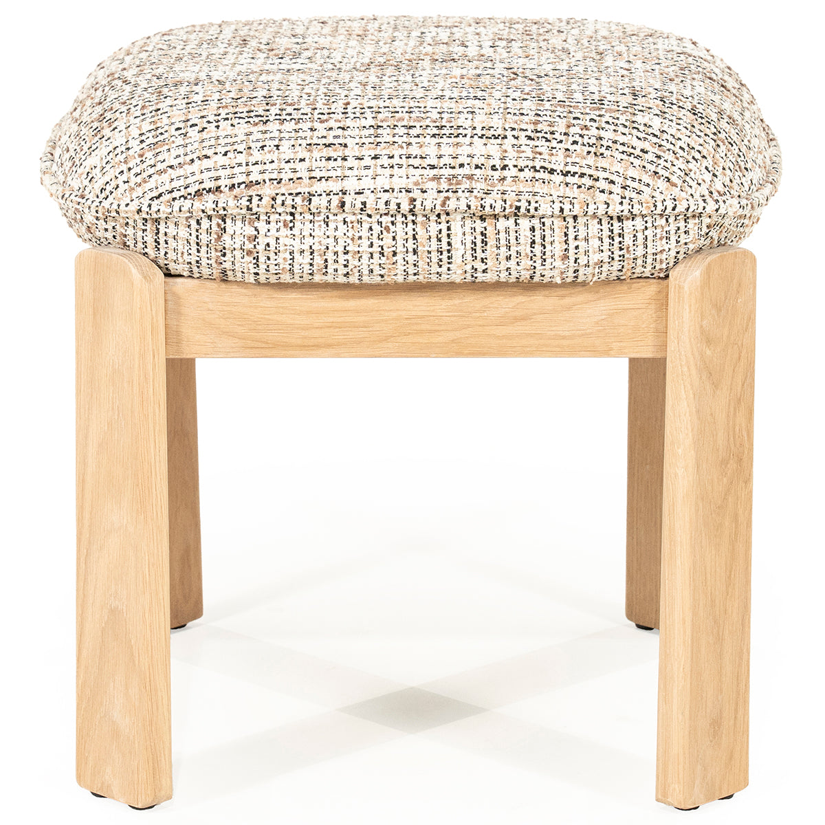 Lottie Nori Stool