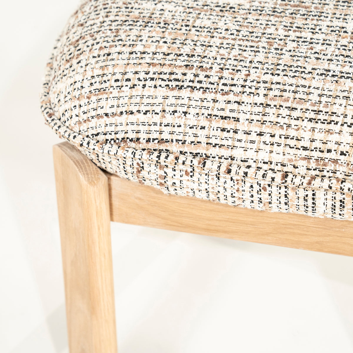 Lottie Nori Stool