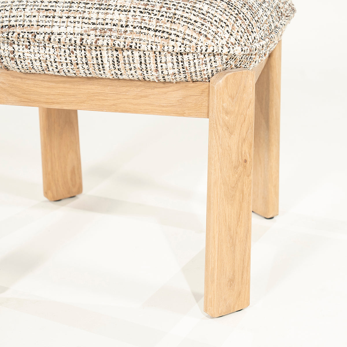 Lottie Nori Stool