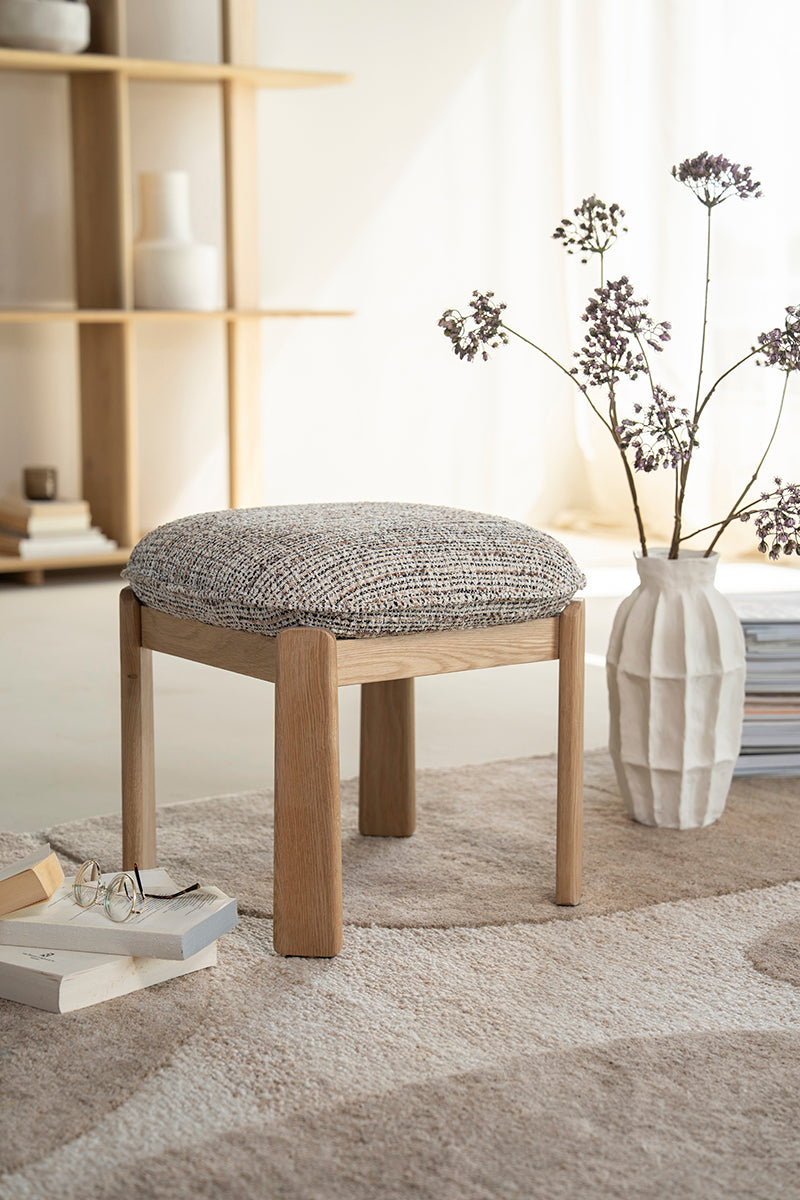 Lottie Nori Stool