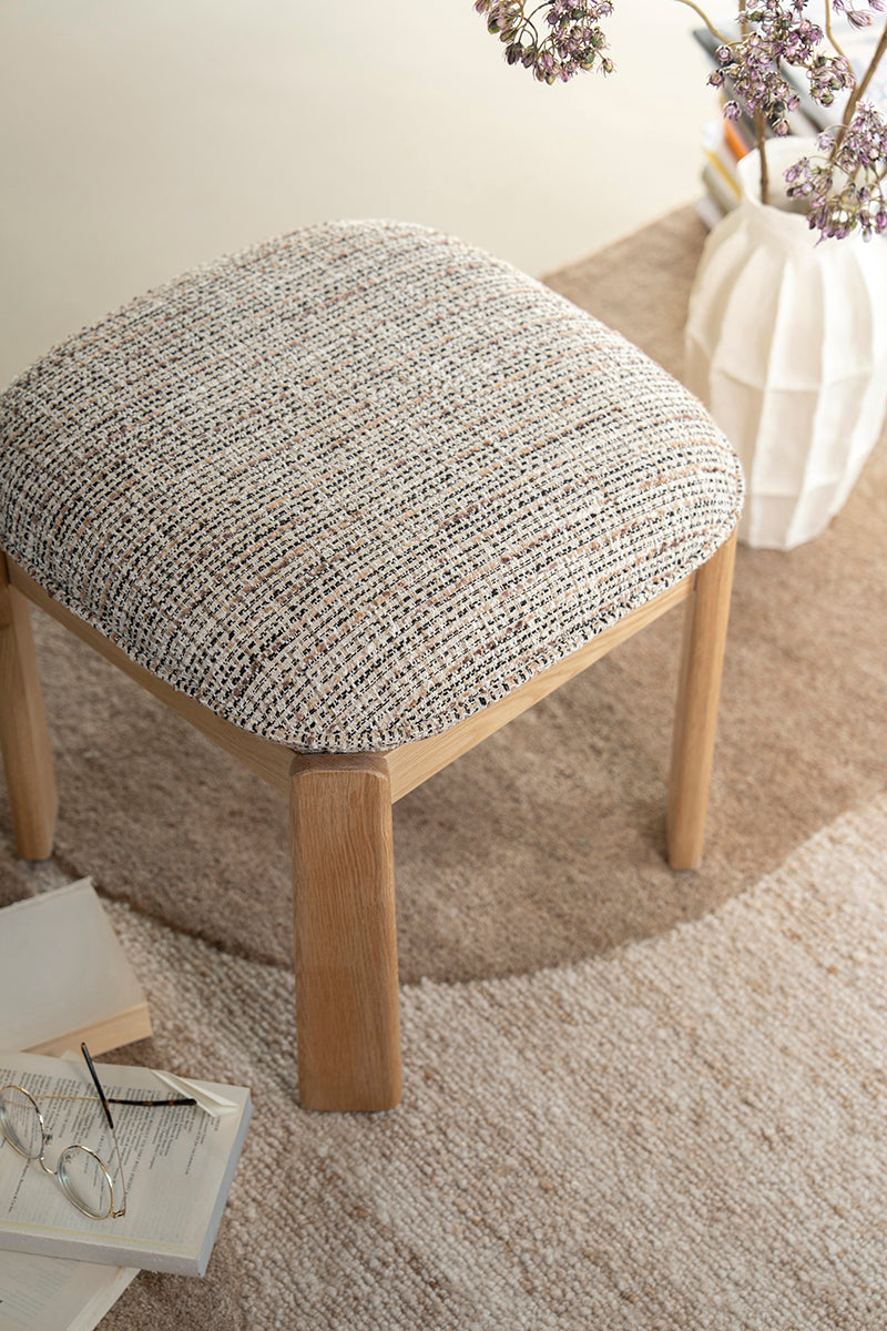 Lottie Nori Stool