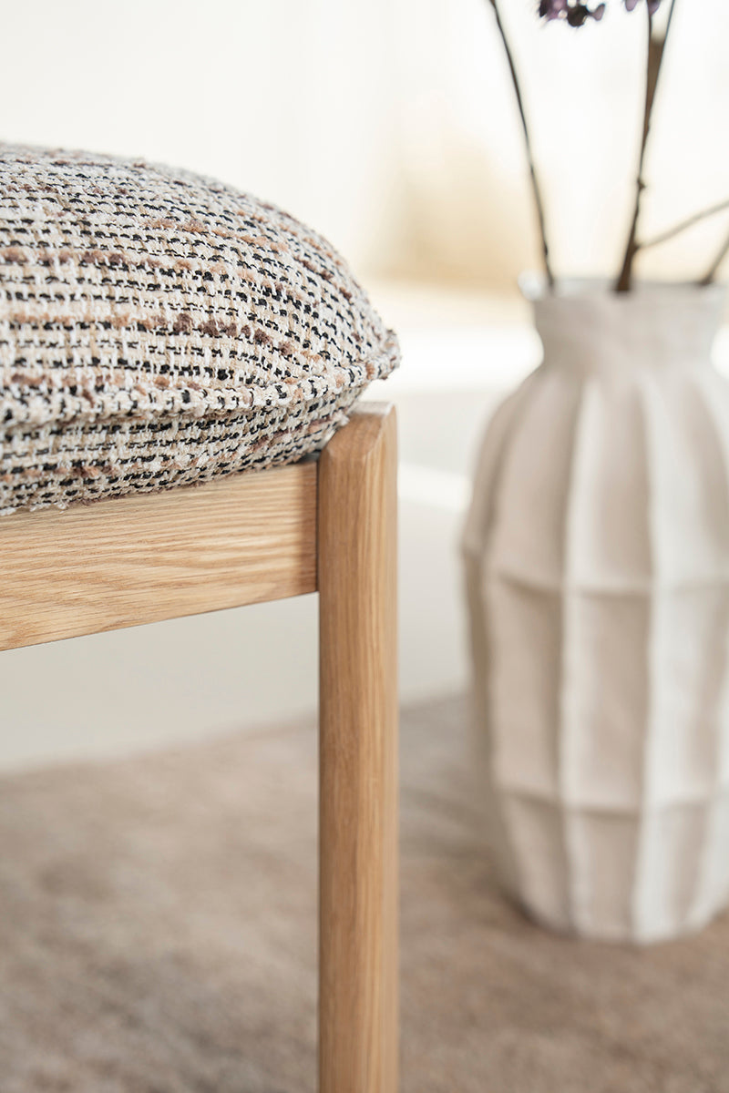 Lottie Nori Stool