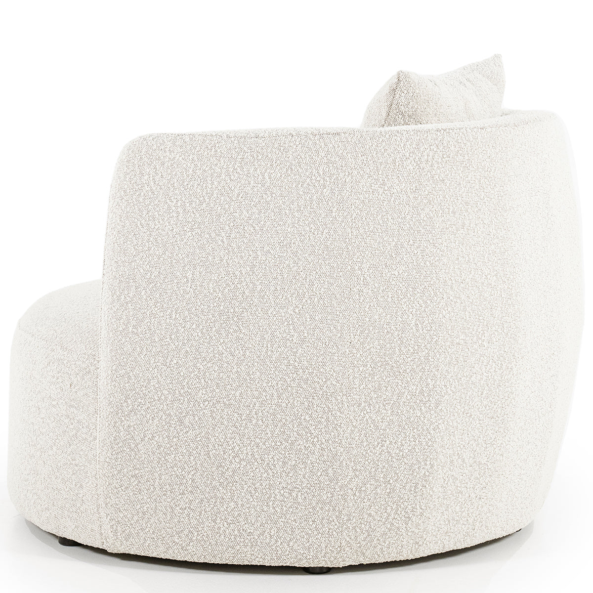 Louis Spark Lounge Chair