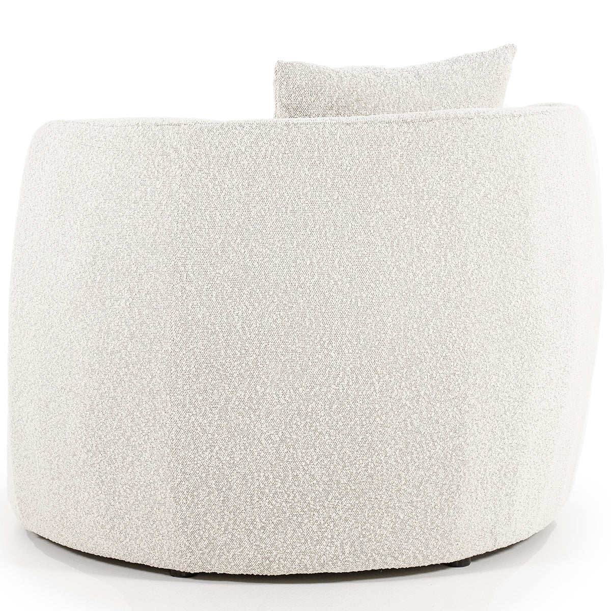Louis Spark Lounge Chair