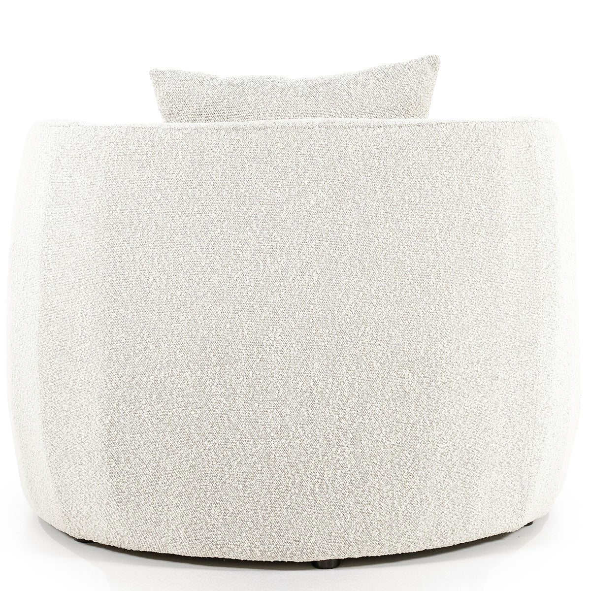 Louis Spark Lounge Chair