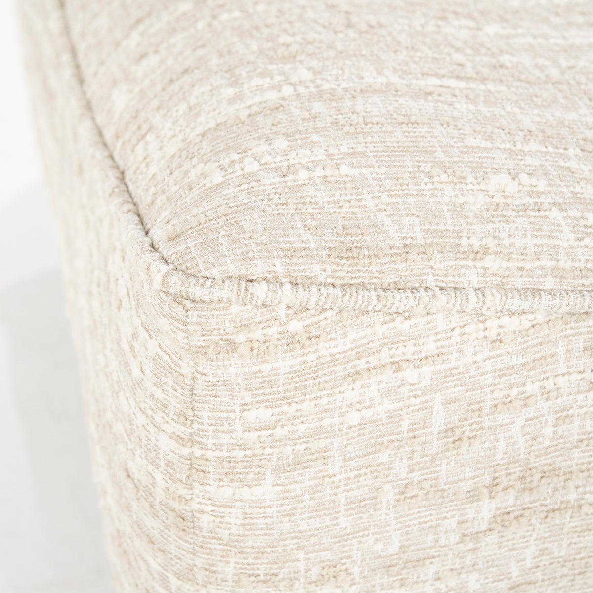 Loys Barkley Armchair