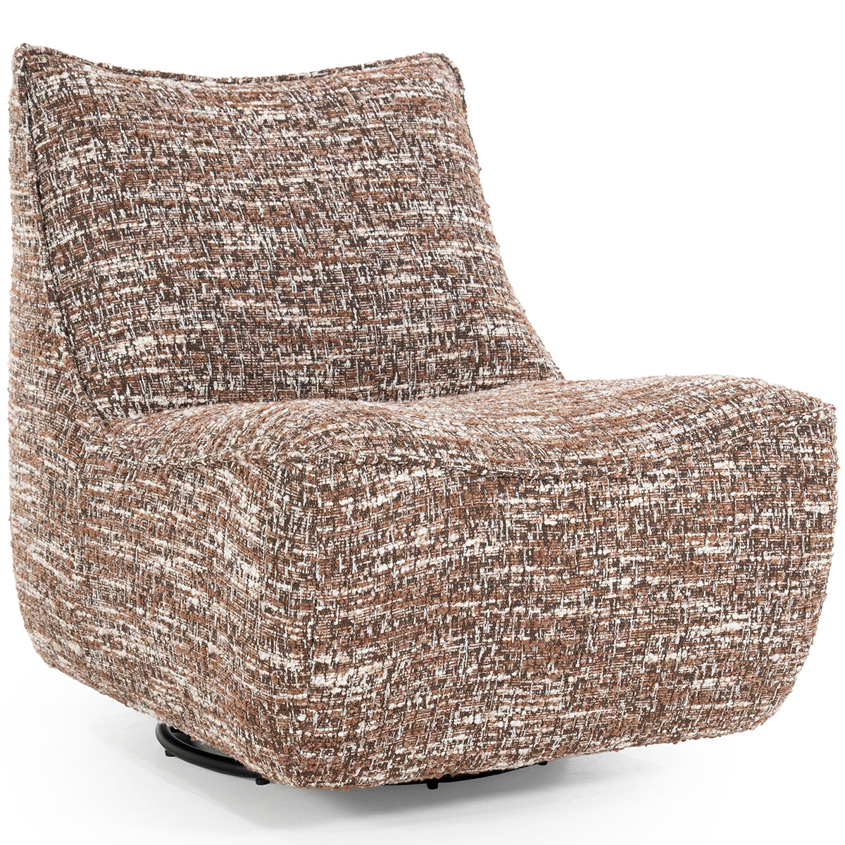 Loys Barkley Armchair