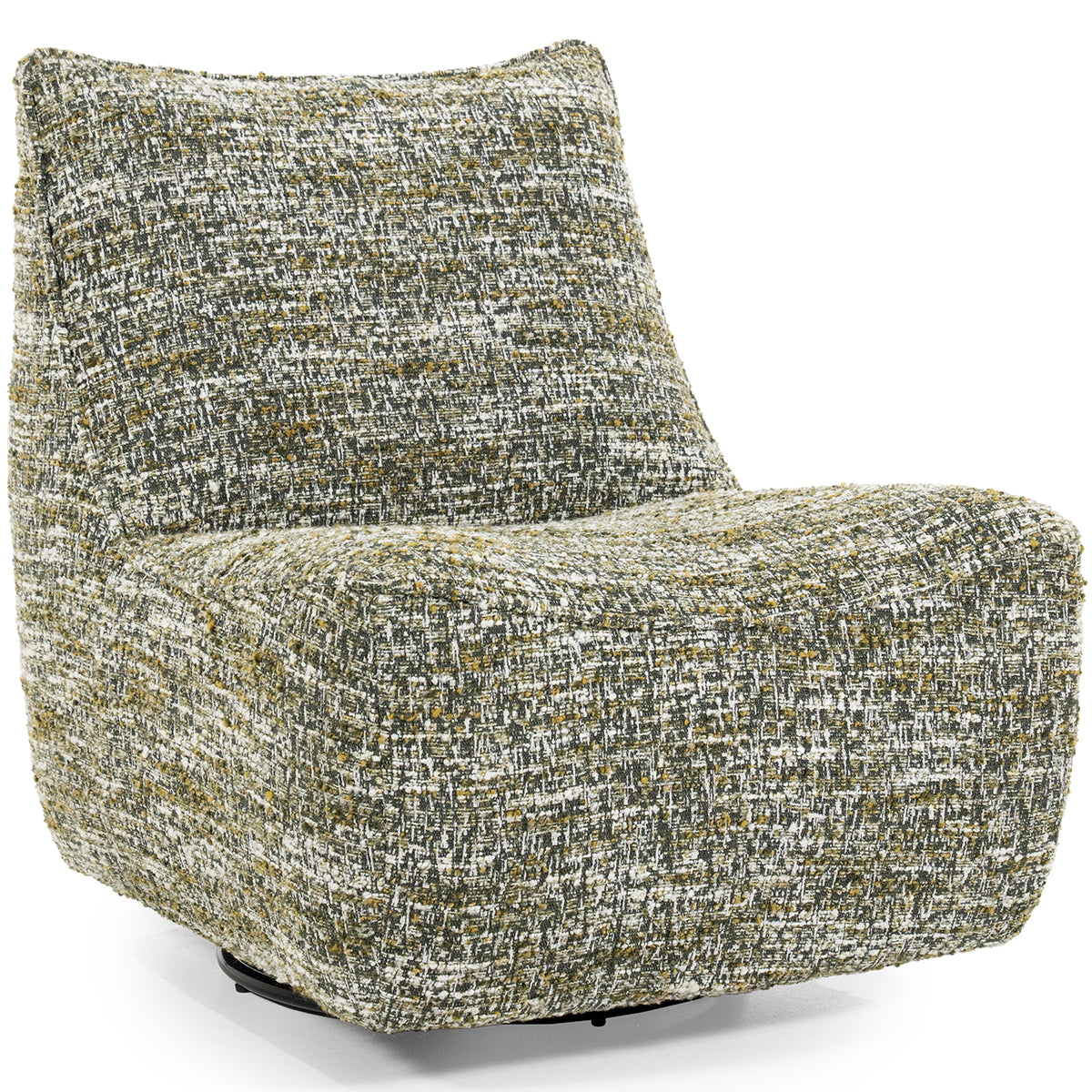 Loys Barkley Armchair