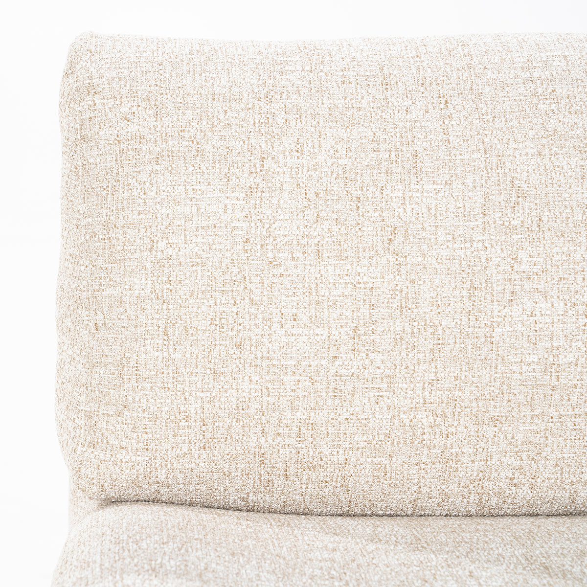 Lucia Donna Swivel Lounge Chair