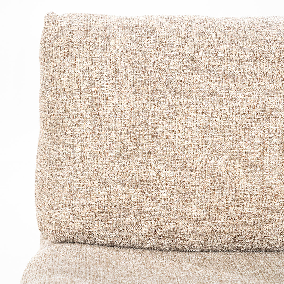 Lucia Donna Swivel Lounge Chair