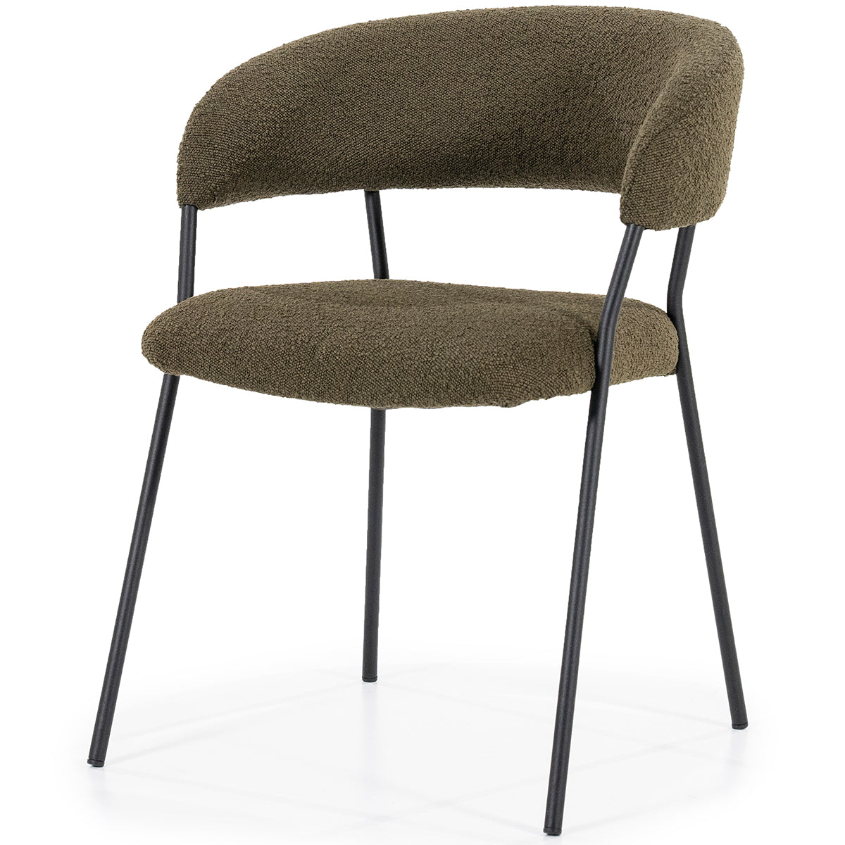 Luka Copenhagen Chair