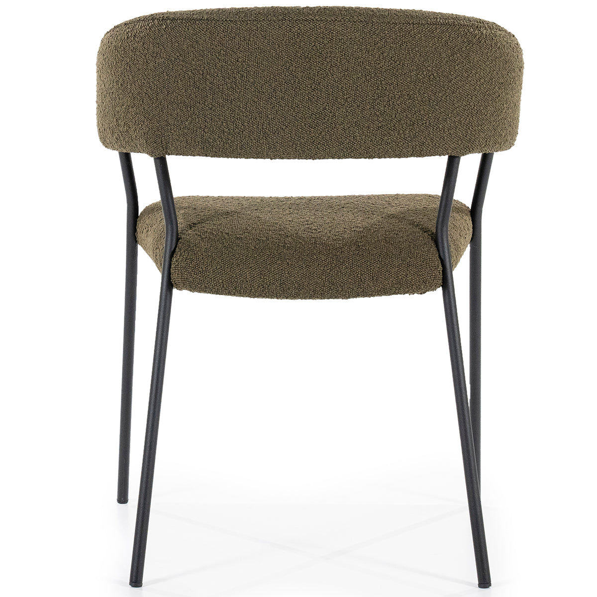 Luka Copenhagen Chair