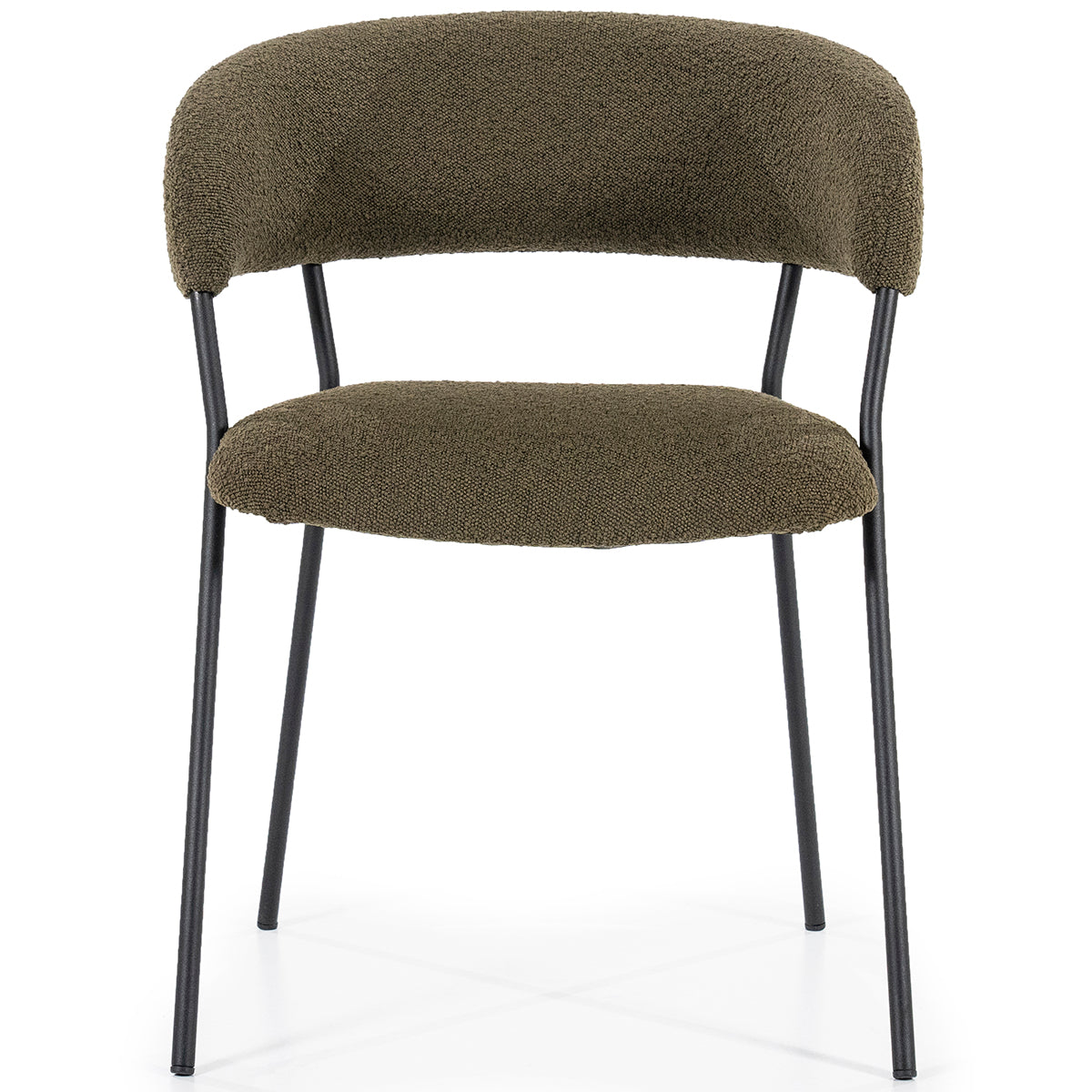 Luka Copenhagen Chair
