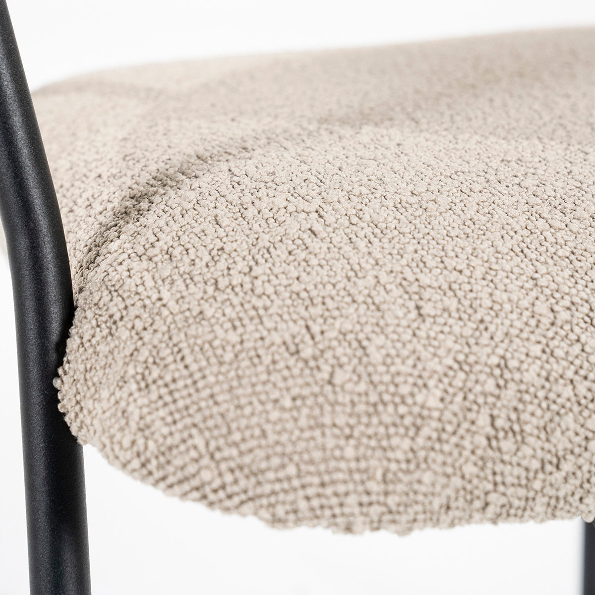 Luka Copenhagen Chair