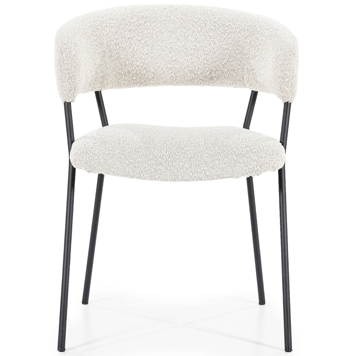 Luka Copenhagen Chair