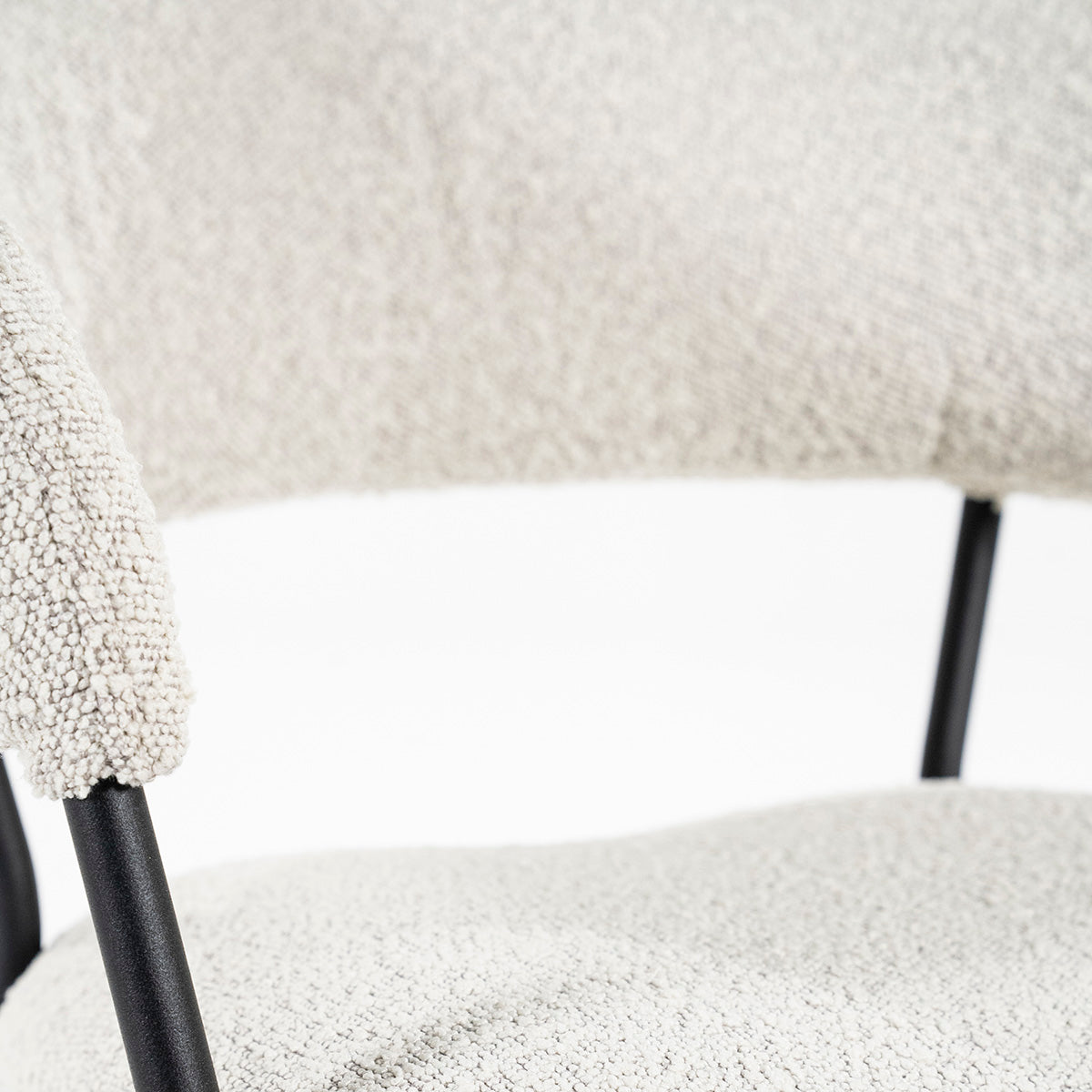 Luka Copenhagen Chair