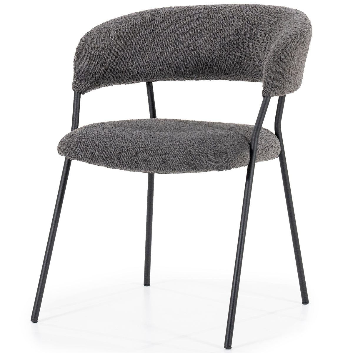 Luka Copenhagen Chair