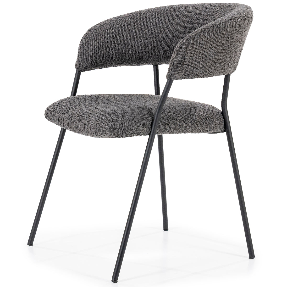 Luka Copenhagen Chair