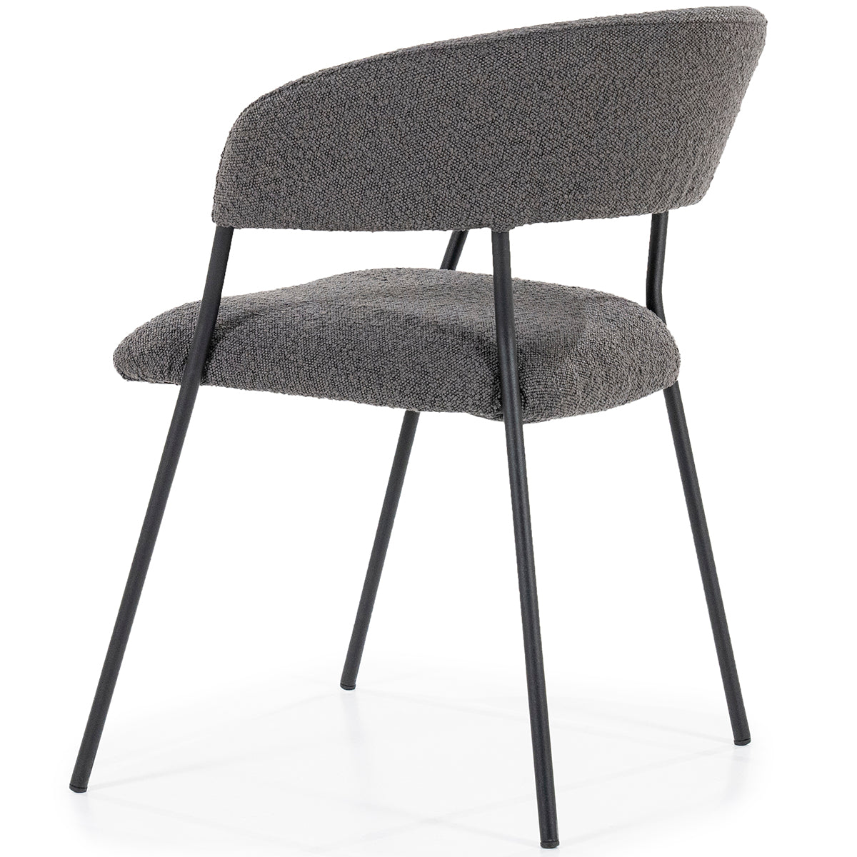Luka Copenhagen Chair