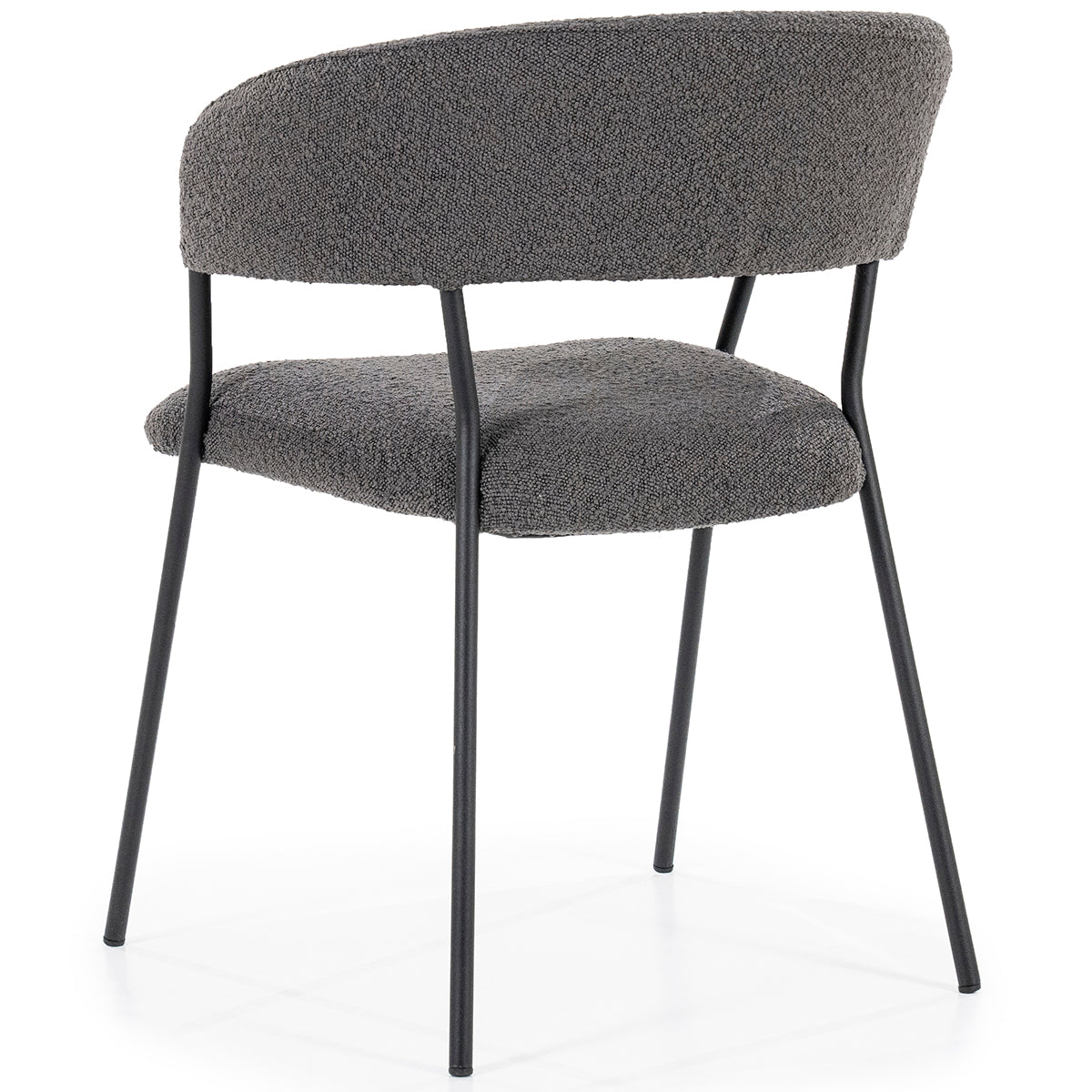 Luka Copenhagen Chair