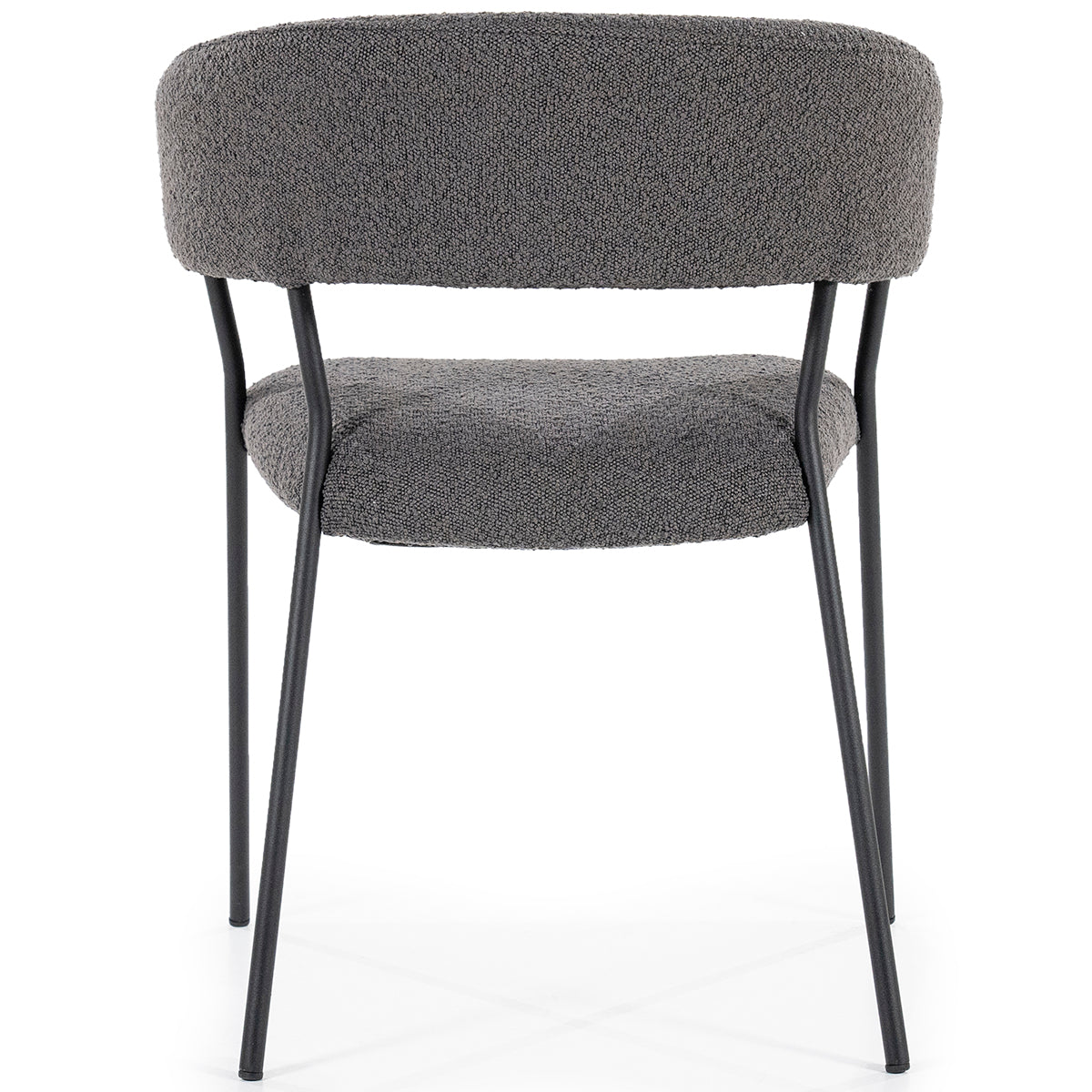 Luka Copenhagen Chair