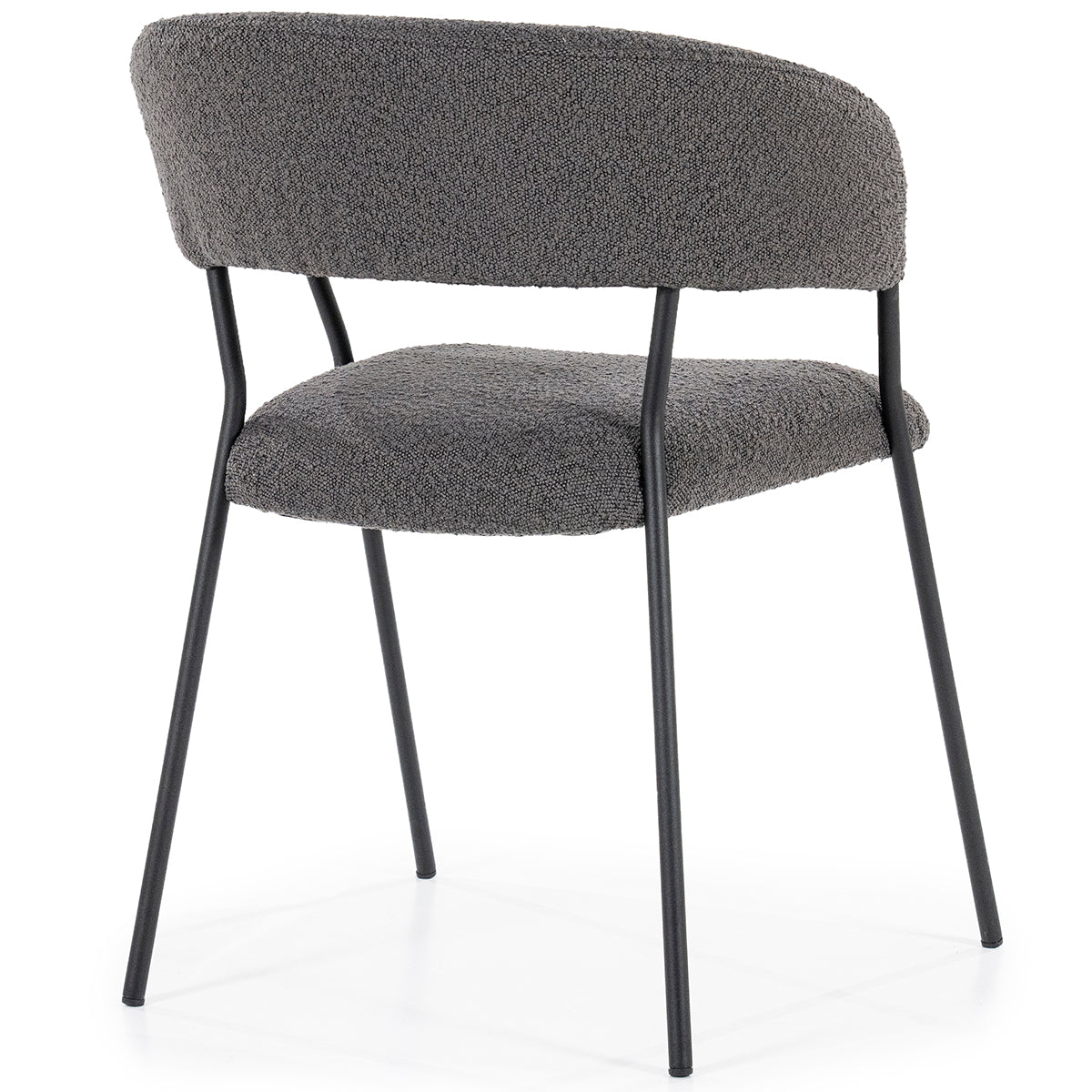 Luka Copenhagen Chair