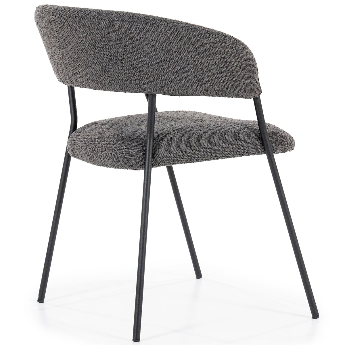 Luka Copenhagen Chair
