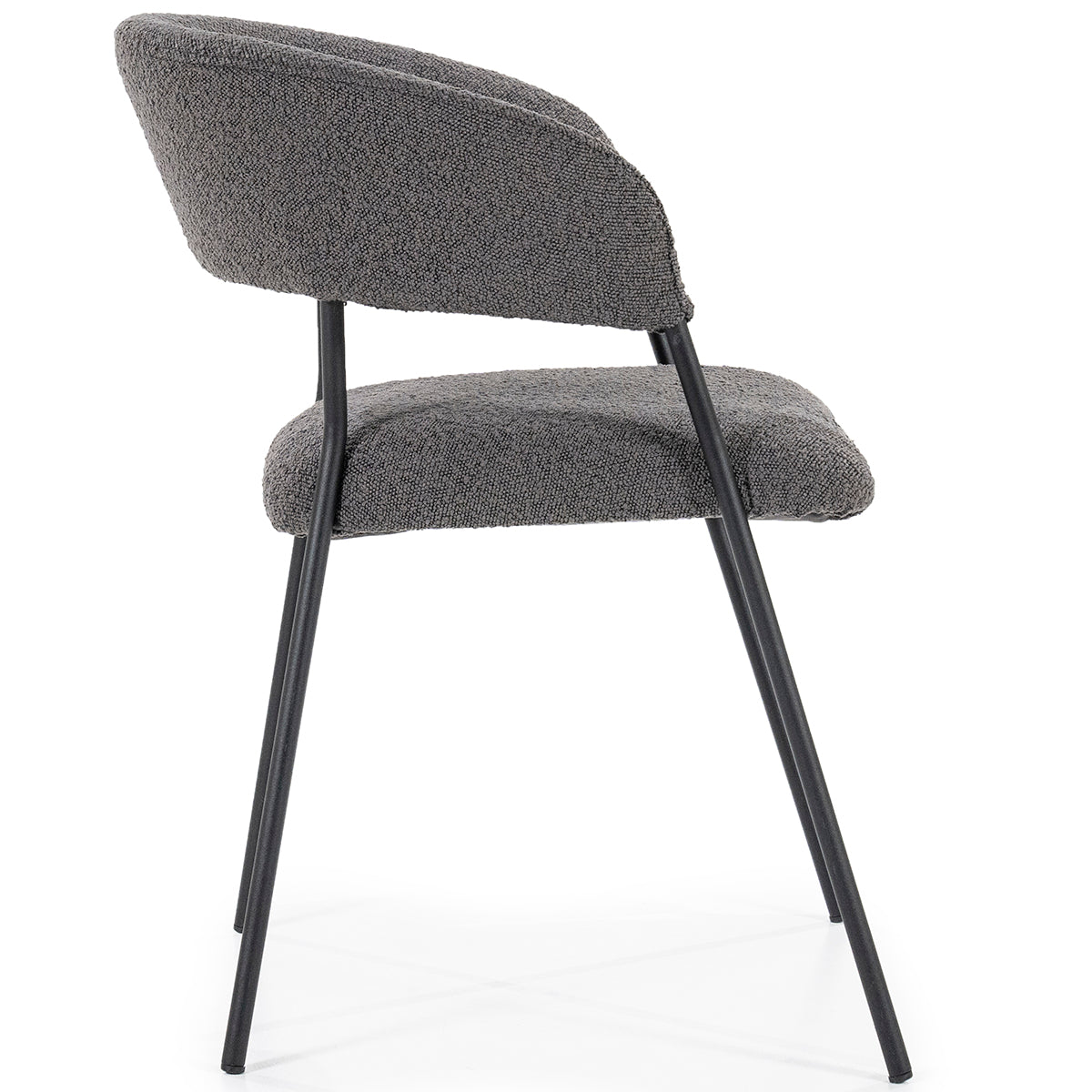 Luka Copenhagen Chair