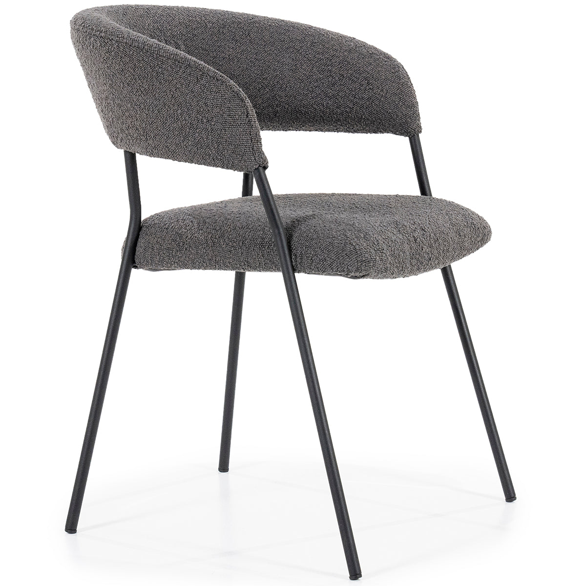 Luka Copenhagen Chair