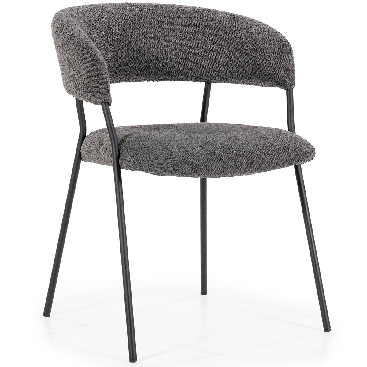 Luka Copenhagen Chair