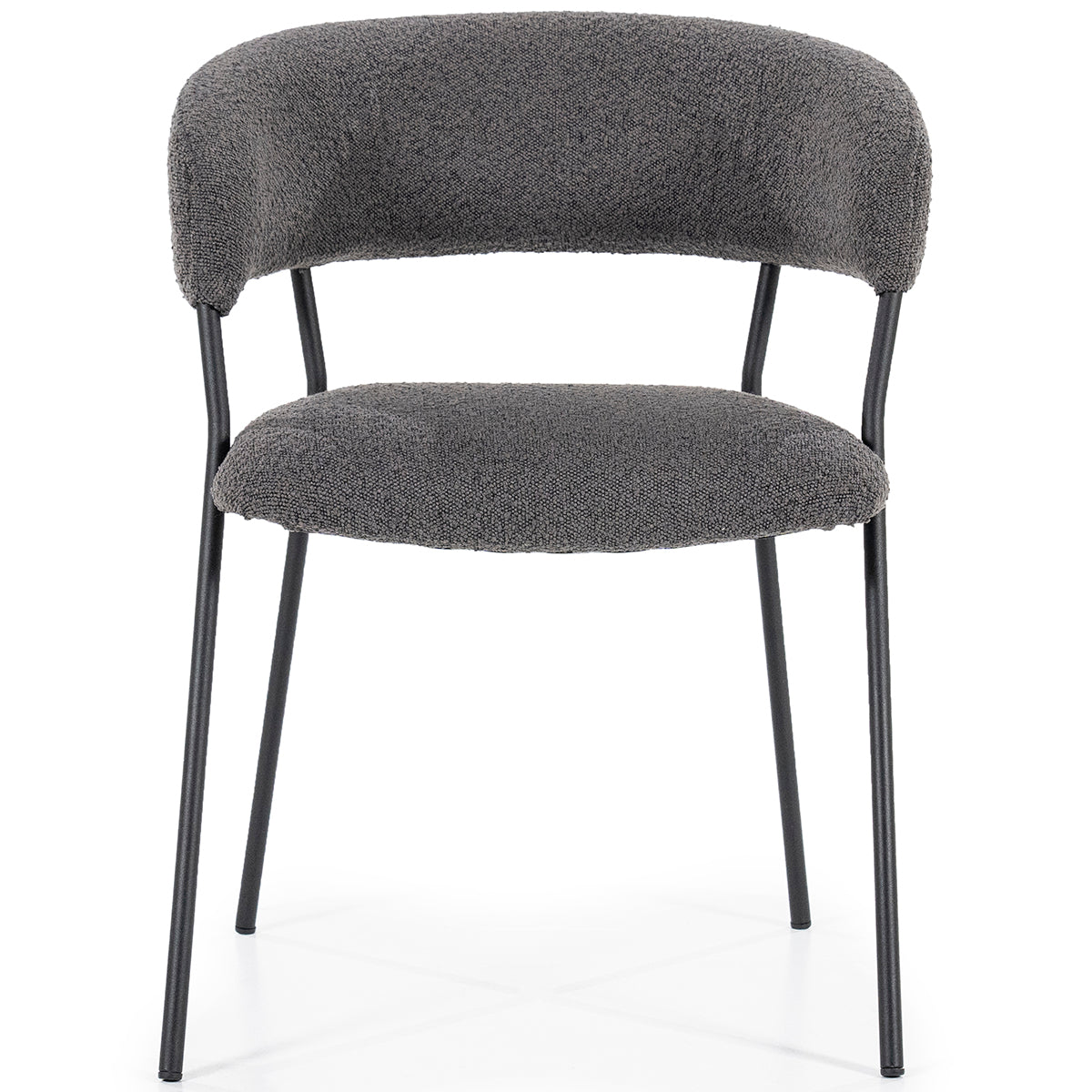 Luka Copenhagen Chair