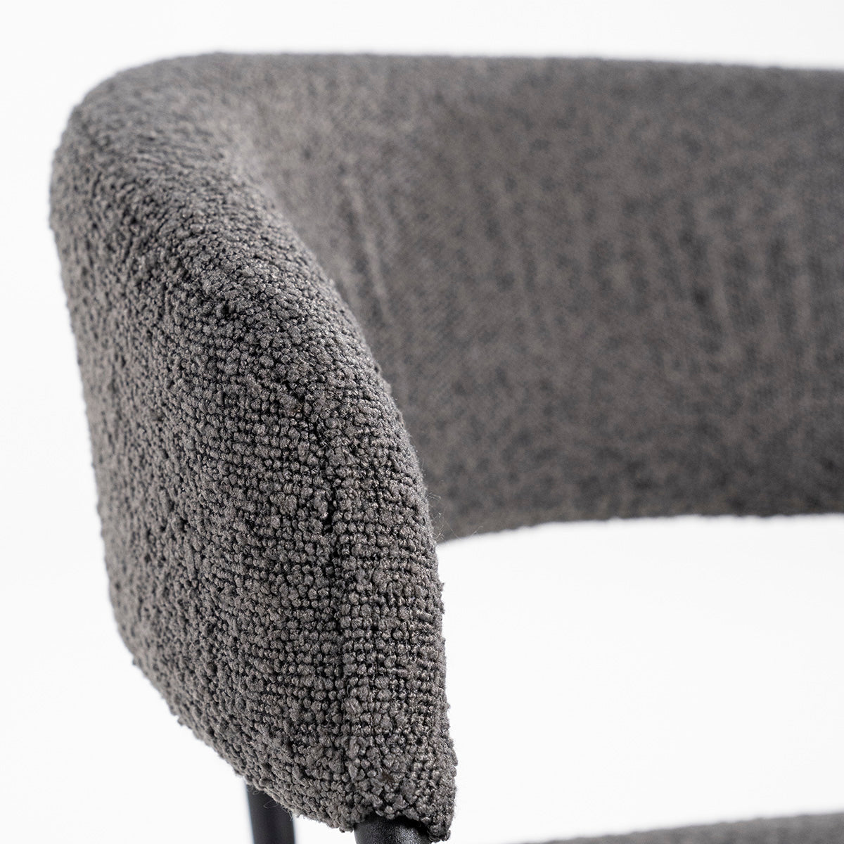 Luka Copenhagen Chair