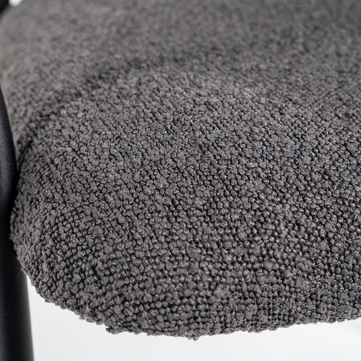 Luka Copenhagen Chair