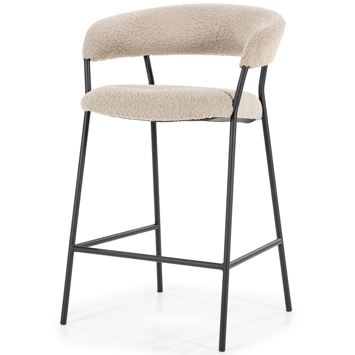 Luka Copenhagen Counter Stool