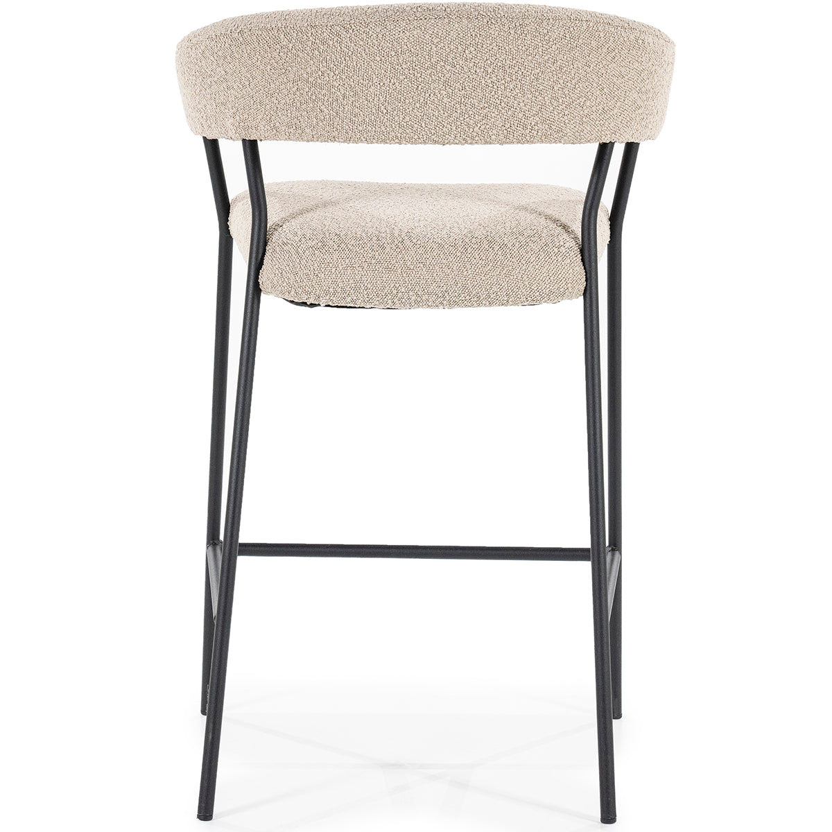 Luka Copenhagen Counter Stool