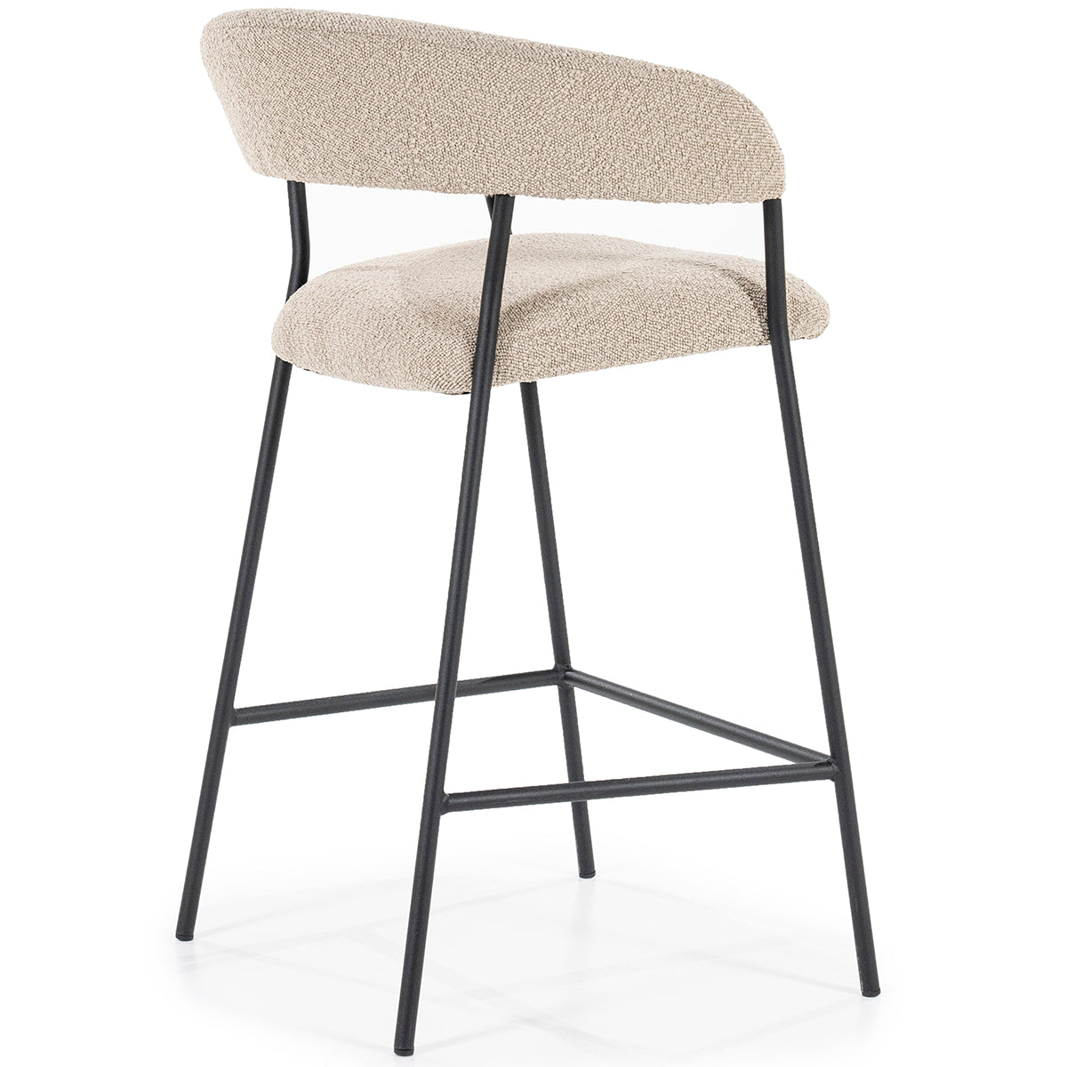 Luka Copenhagen Counter Stool