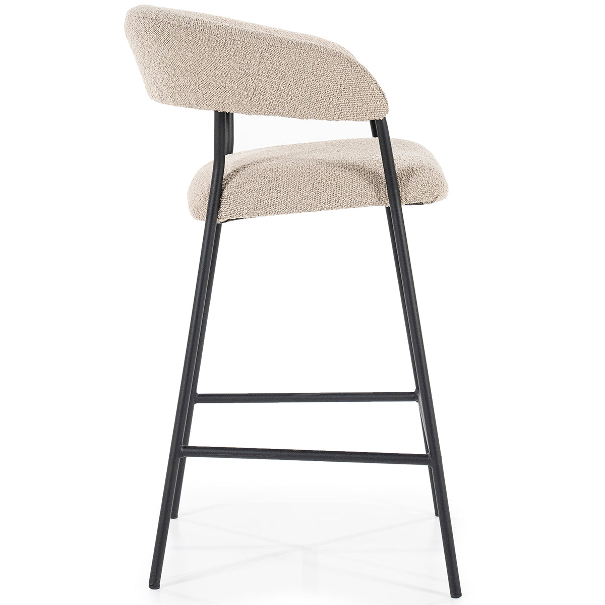 Luka Copenhagen Counter Stool