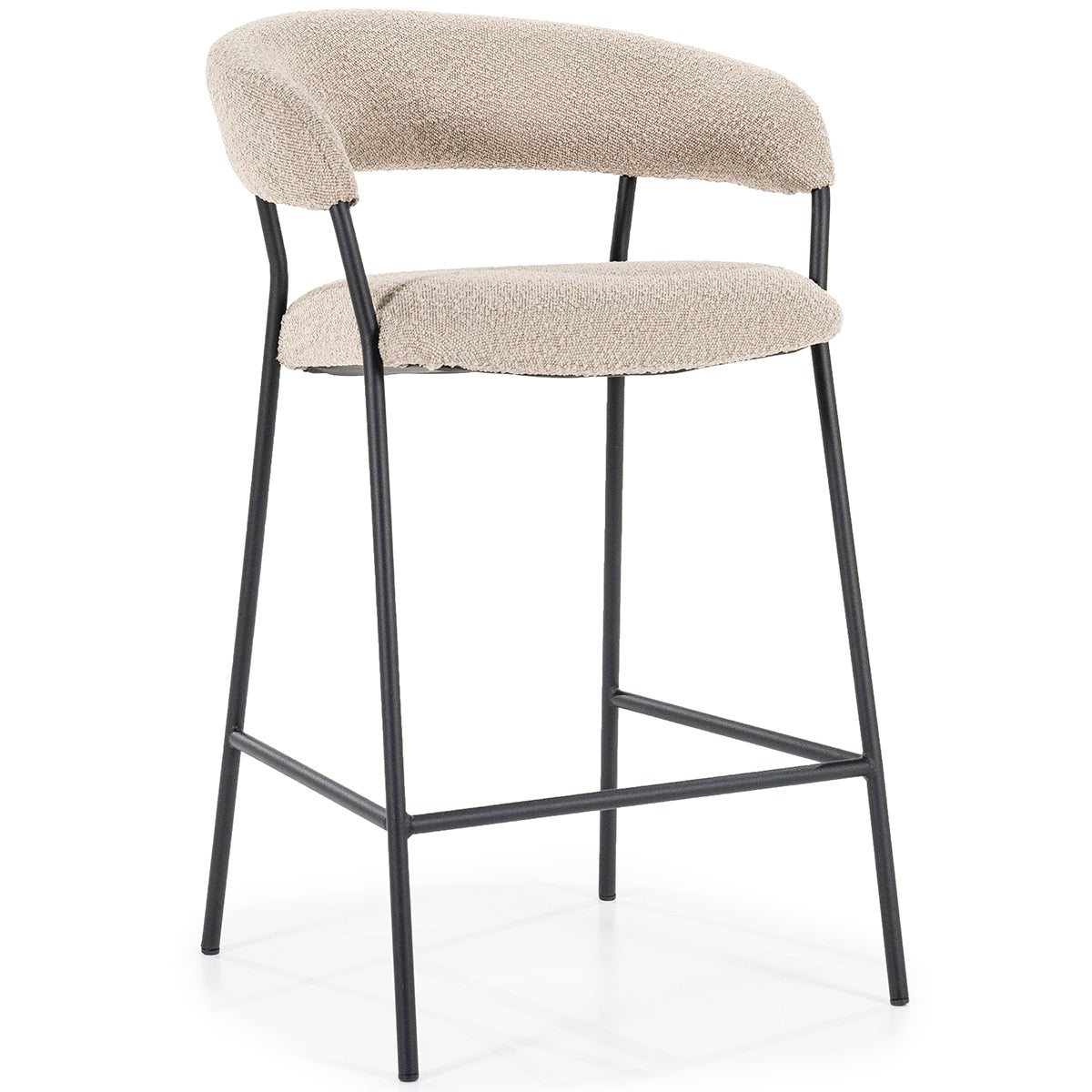 Luka Copenhagen Counter Stool