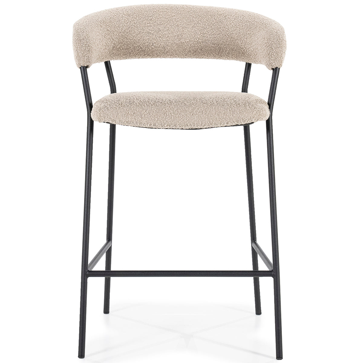 Luka Copenhagen Counter Stool