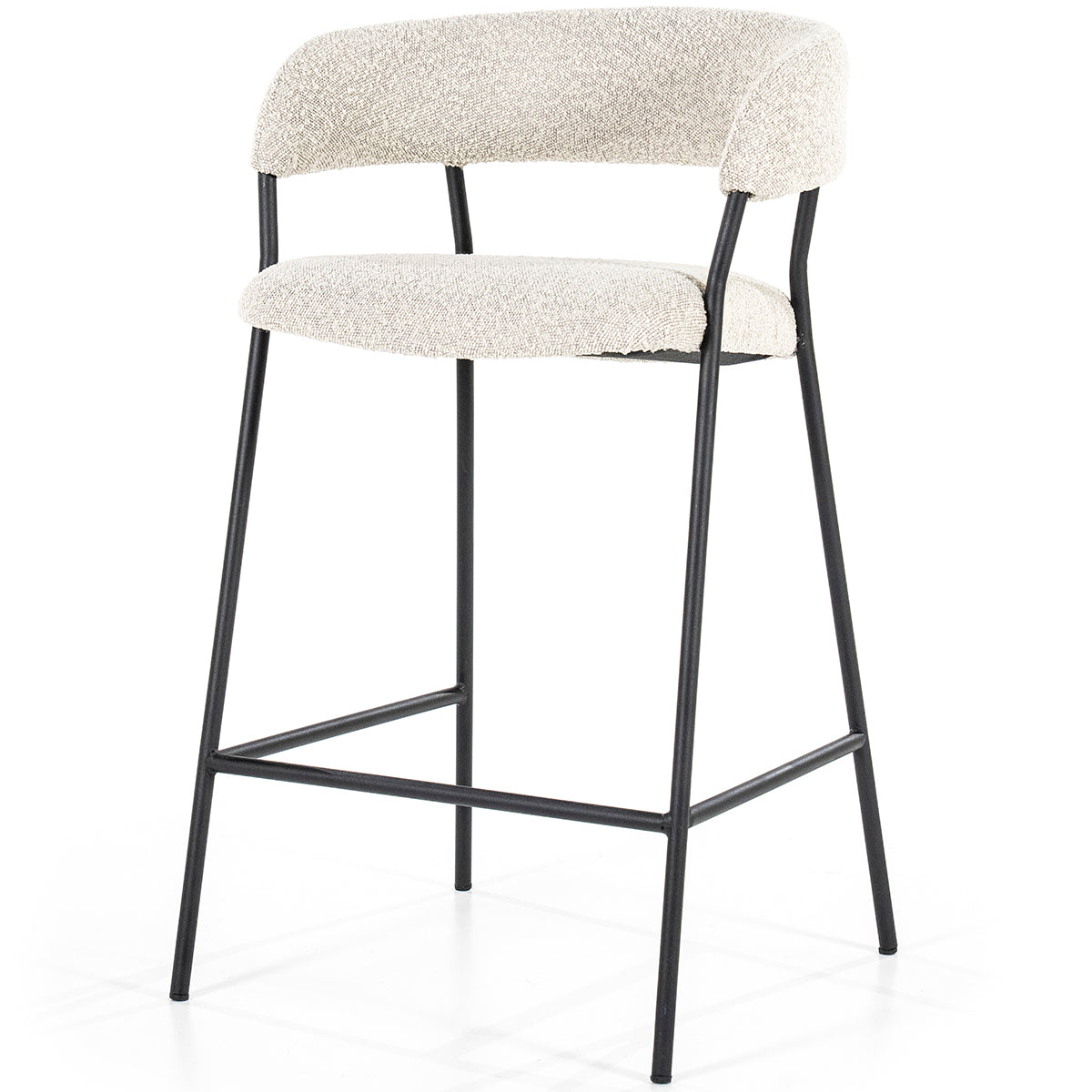 Luka Copenhagen Counter Stool